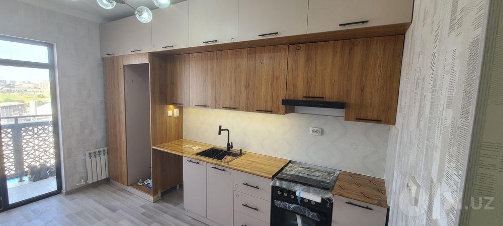 Mebel buyrtma asosida yasab beramiz