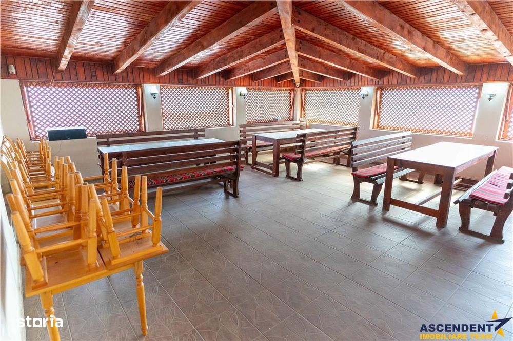 FILM! Recomandat sectiunea industrial productiecomercial,Ghelinta, Cov