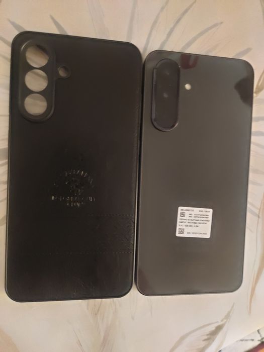 Продаю самсунг а36