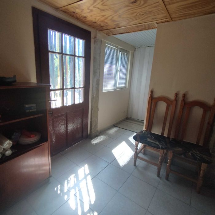 Продава се Къща в с. Синьо бърдо, Област Враца - 100 кв.м за 570 €/кв.м - Снимка #15