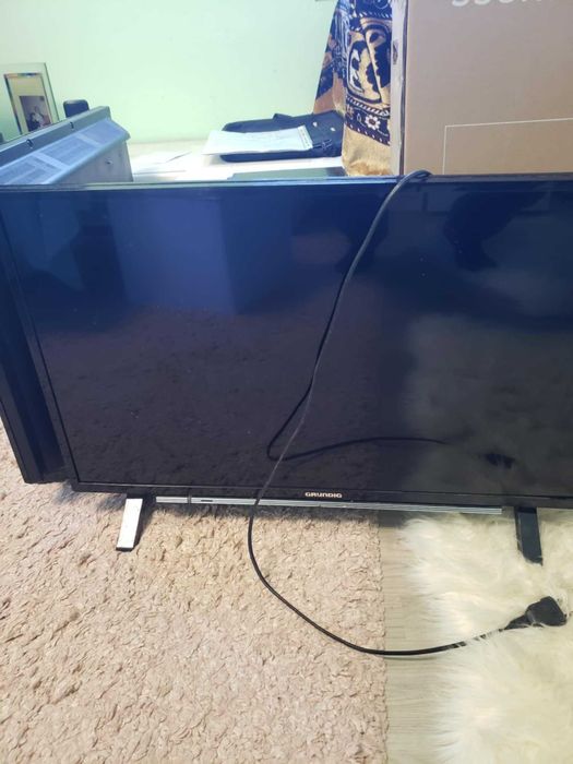 Tv led, Samsung,Orion,Sony,Grundig,Vivax