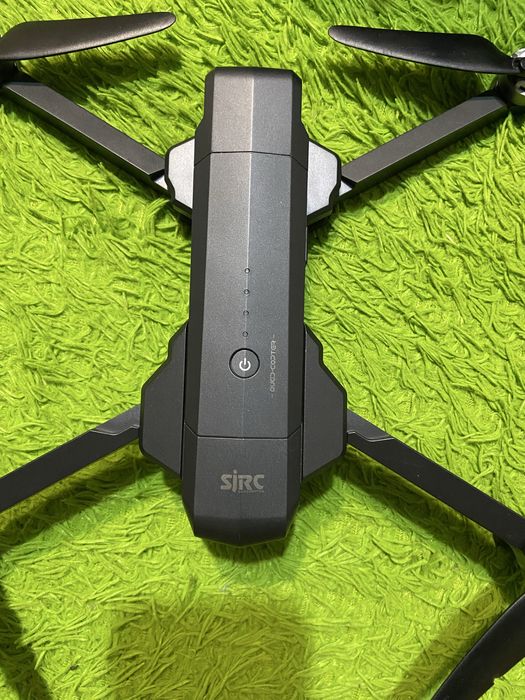 Продам квадрокоптер