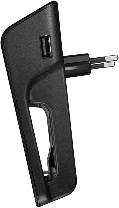 зарядно за акумулаторни батерии Varta, 2модела, Германия