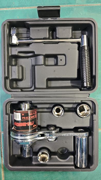 Гайковерт механический. Гайковерт ручной. Гайковерт мясорубка.