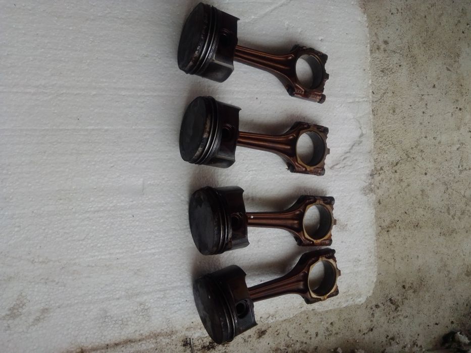 Радиатор за парното в таблото от WV pasat B5 1.8i  125к.с.