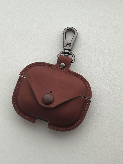 Air pods Pro сатылады