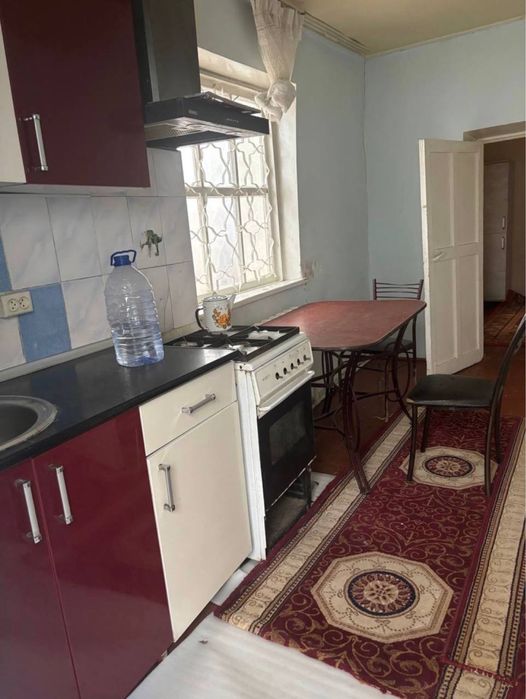 Аренда дом участок Бадамзар Ботаника Боги Зоопарк Yunusobod Batanika