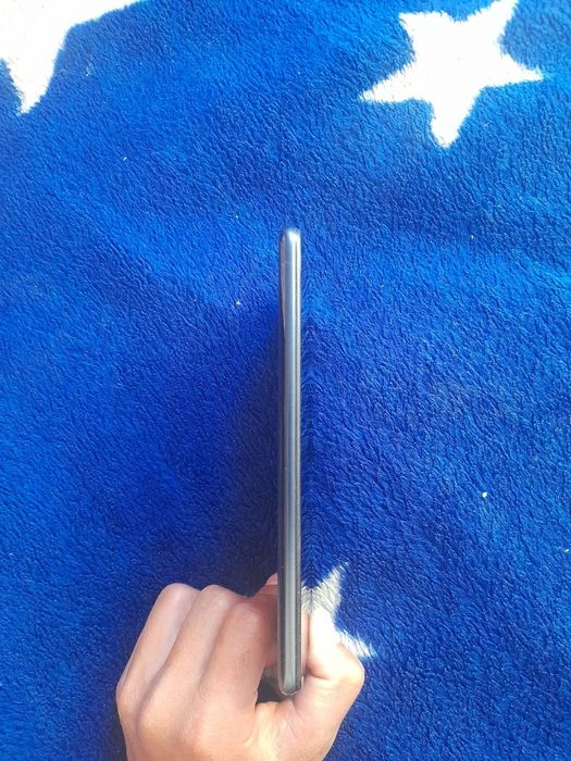 Виво у31 капобка есть