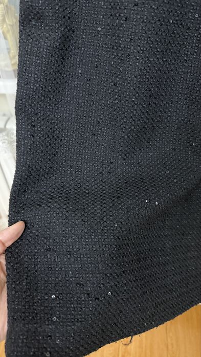 Платье коктеильное, Турция