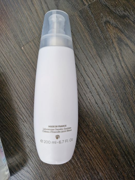 Почистваща пяна за лице Gernetic, почистващ гел CeraVe, мицеларна вода