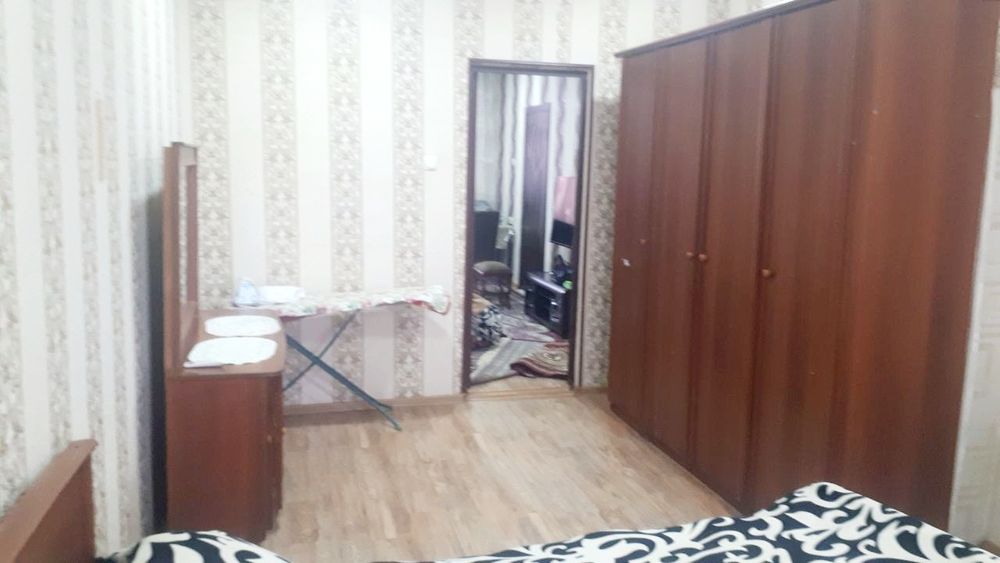 Юнусабад 15 квартал. 2ком