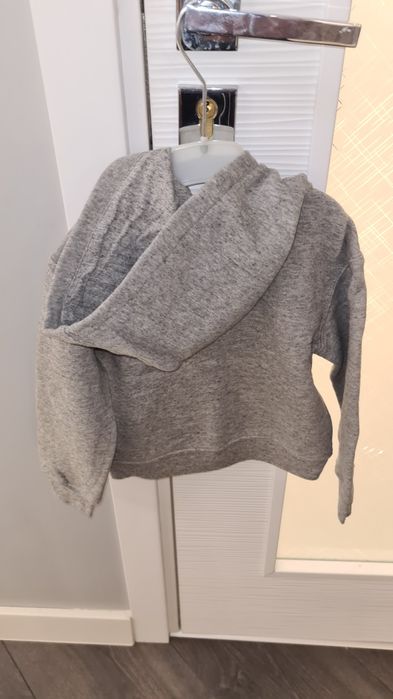 Детски случар ЧИСТО НОВ  Ralph Lauren-Polo-3г,98 см