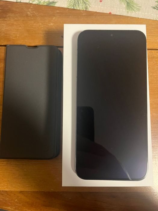 Smartphone Huawei Pura 70