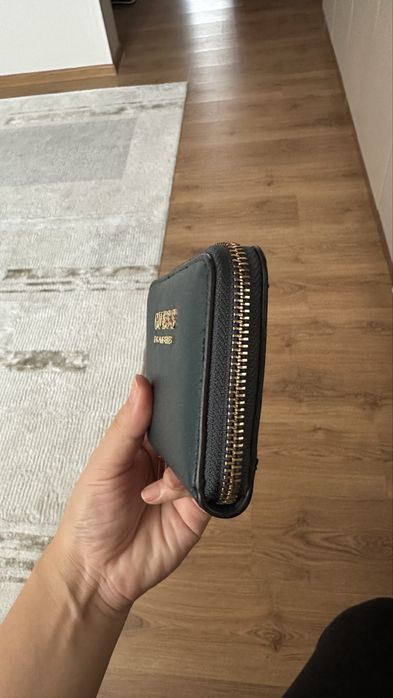 Кошелек Guess