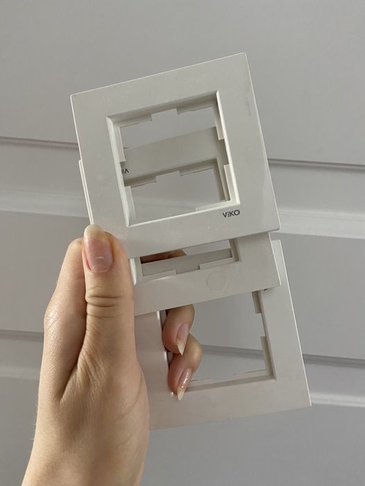 Продам патрон керамический ,розетку