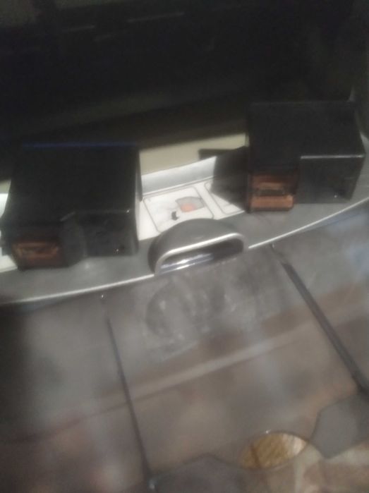 Срочно продам рабочие принтера 3в1