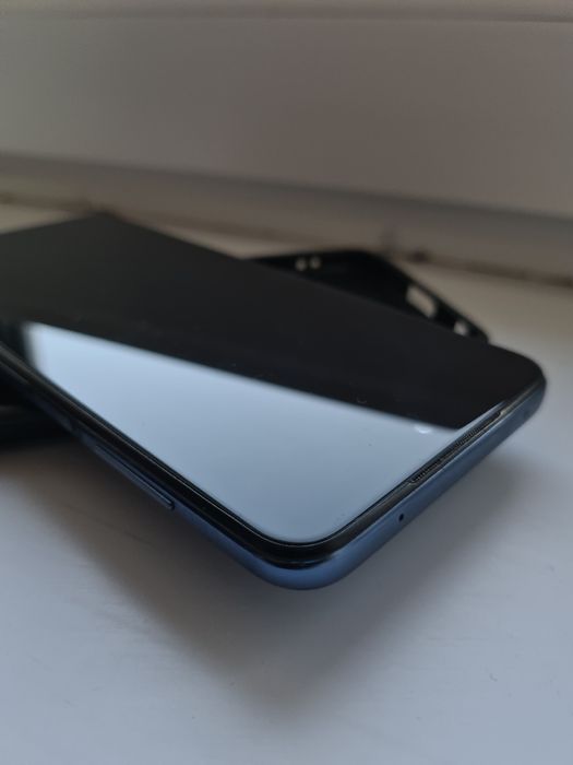 Xiaomi Redmi Note 9 Pro