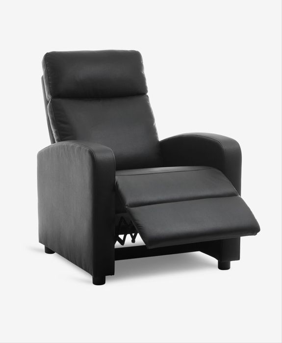 Чисто ново регулируемо кресло