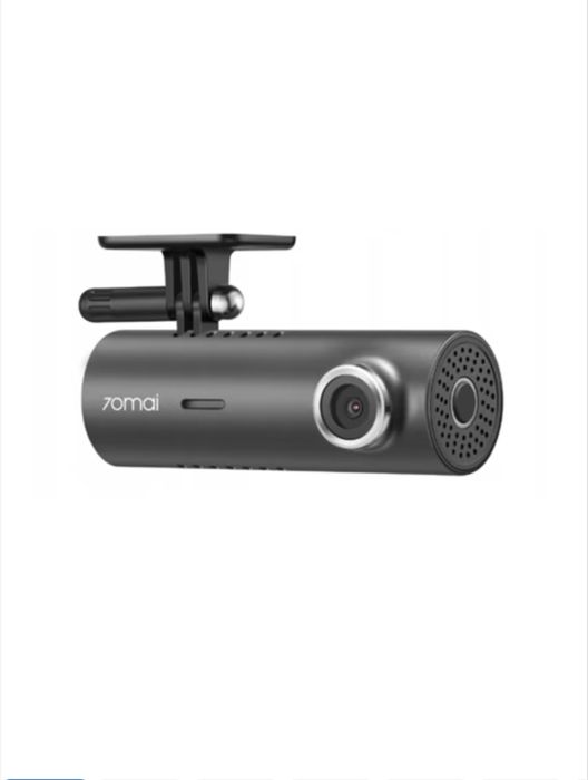 Camera auto 70mai M300