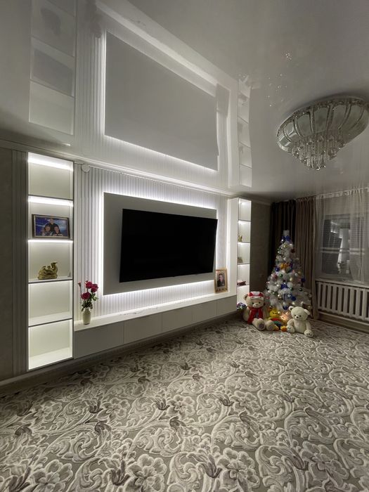 Тв Зона в Семее