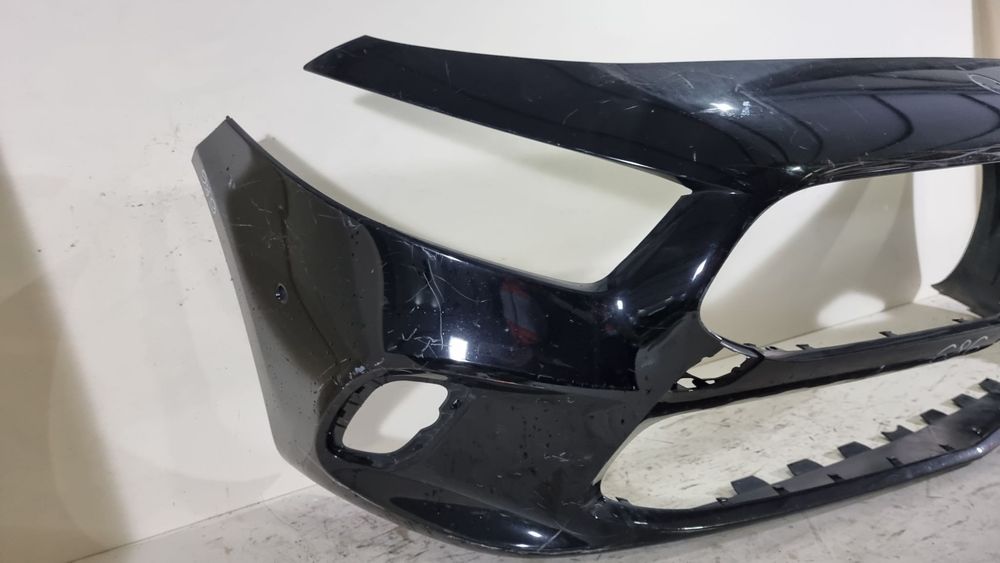Bara fata Mercedes A-Class W177, 2019, 2020, 2021, 2022, 2023, cod OE A1778853600