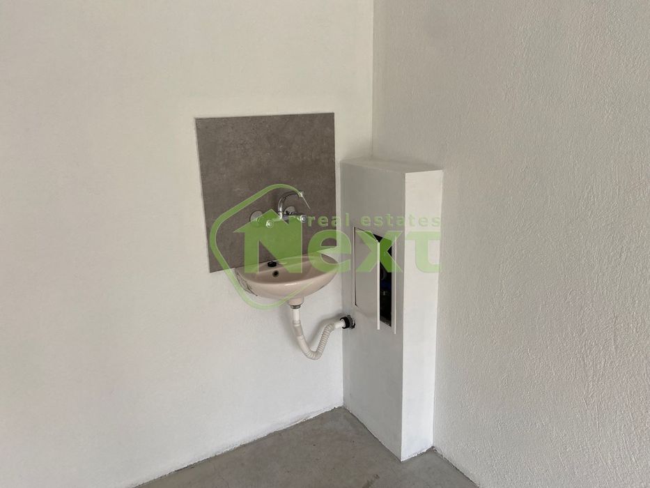 Дава се под наем Гараж / Паркомясто в София, Студентски град - 26 кв.м за 125 € - Снимка #2