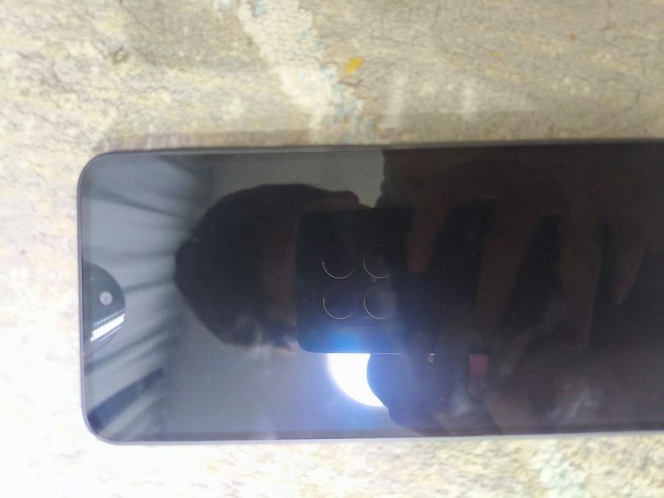 Samsung A37 256/8