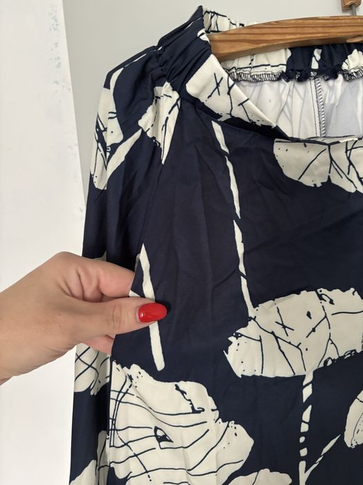 Продам шикарные юбки макси