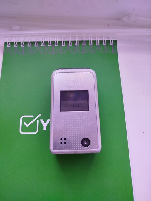 Нокиа Nokia 6170