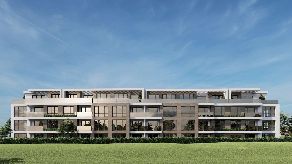 Двустаен,за продажба , кв.Кръстова вада