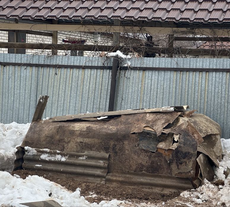 Саман 18-36 бесплатно