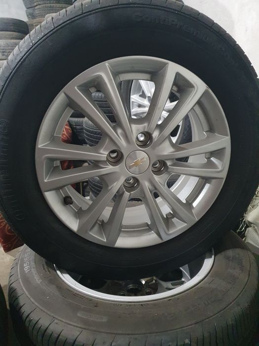 Коблт диска балон сатылады