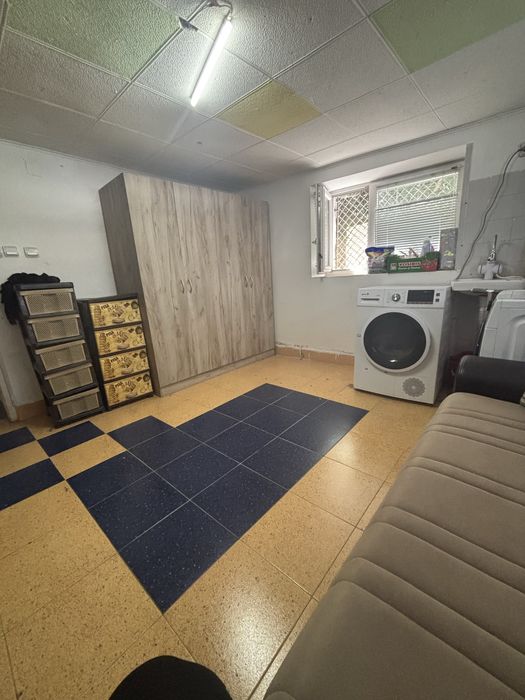 Продава се Етаж от къща в Асеновград - 174 кв.м за 684 €/кв.м - Снимка #6