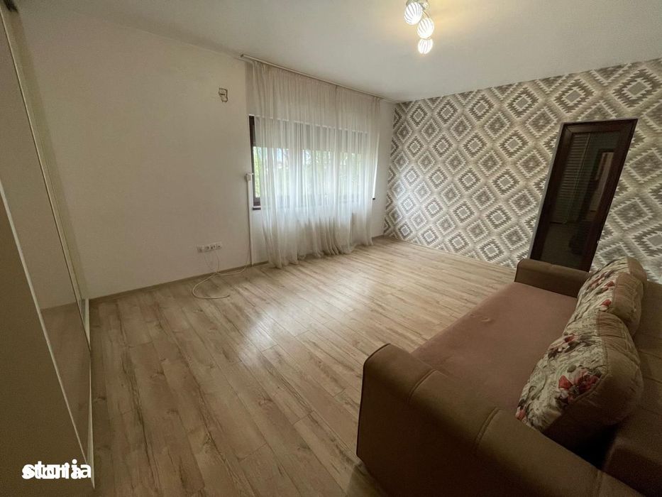 Apartament 3 camere – Str. Smârdan | 79,5 mp | Loc parcare | Etaj 2/3