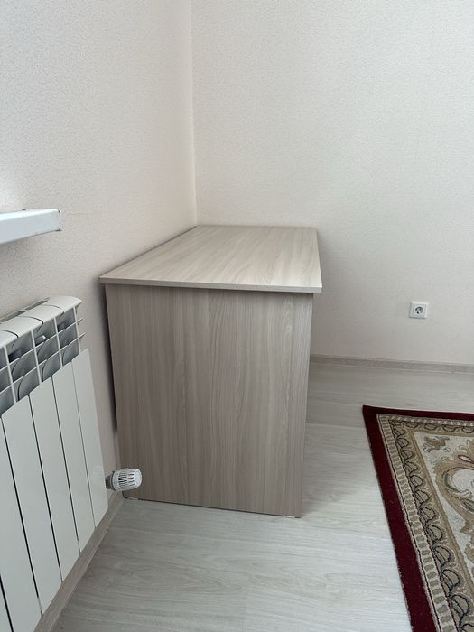 Письменный стол