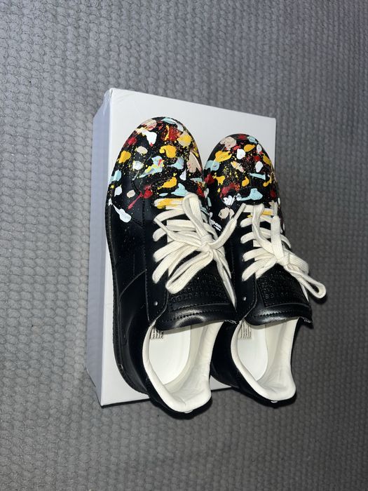 Maison Margiela Replica