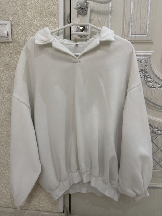 Худи , свитшоты , джемпера и кофты