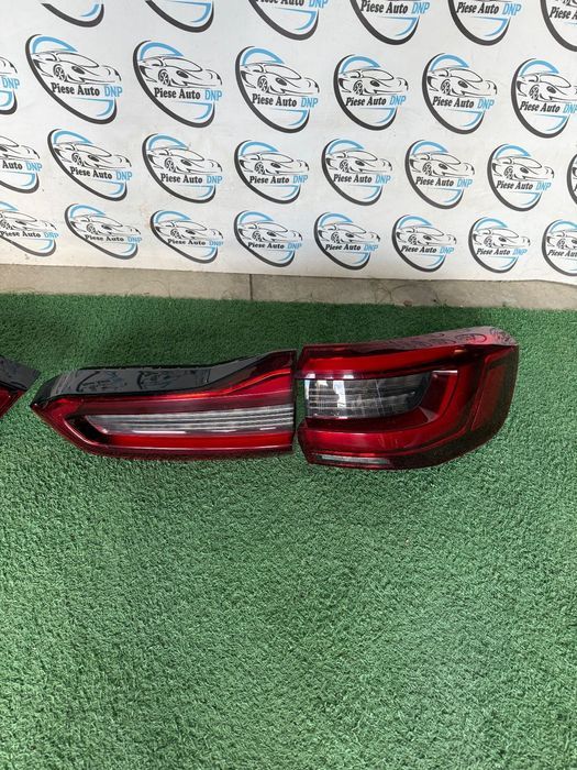 stop stanga dreapta haion aripa stopuri bmw x5 g05