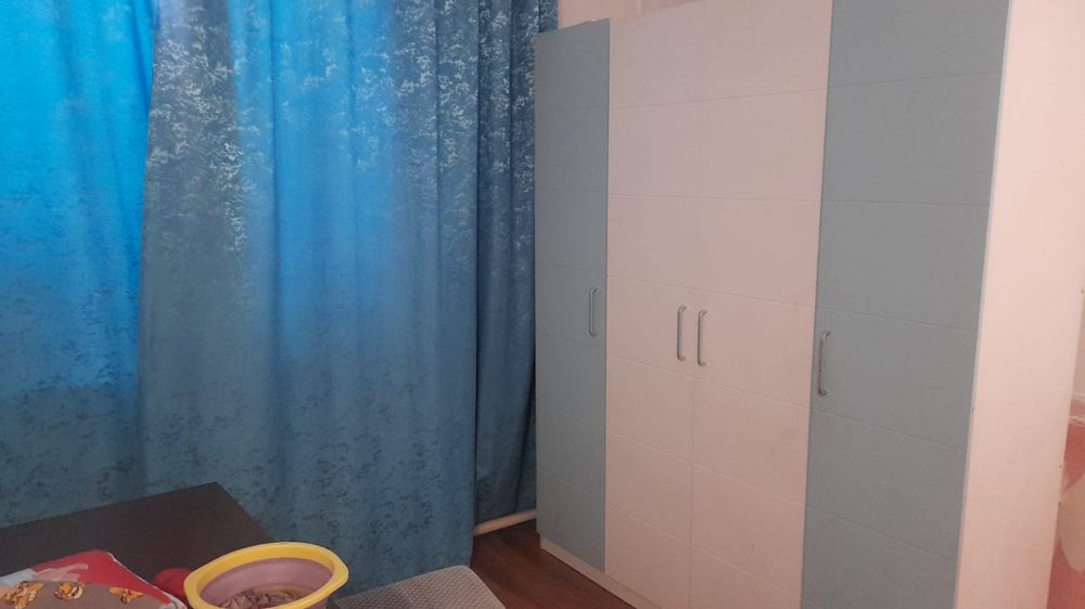 Продается шкаф шкаф