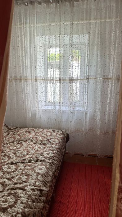 Срочно продается дом в поселке Карабулак