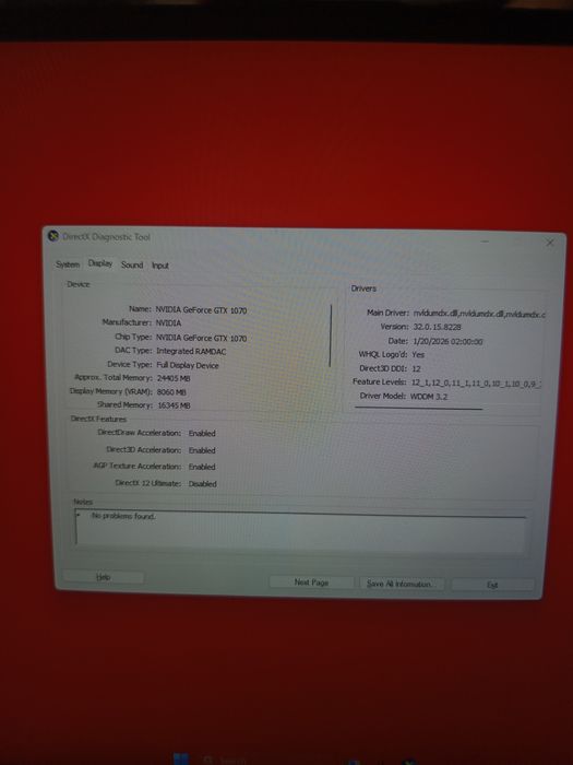 Vând Asus Rog Strix