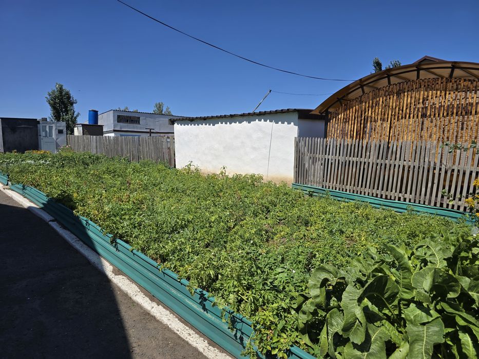 Продам  дом за городом