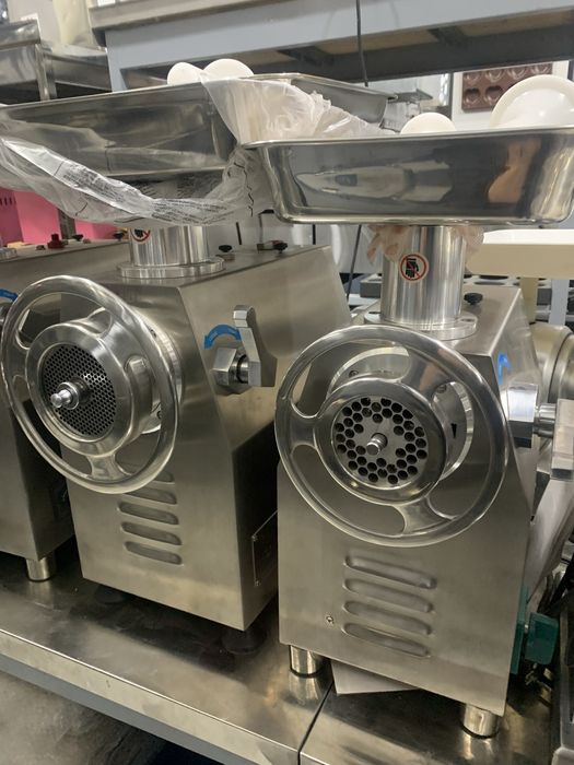 Mirsarofka 12 /22/31 xitoy turkiya bor