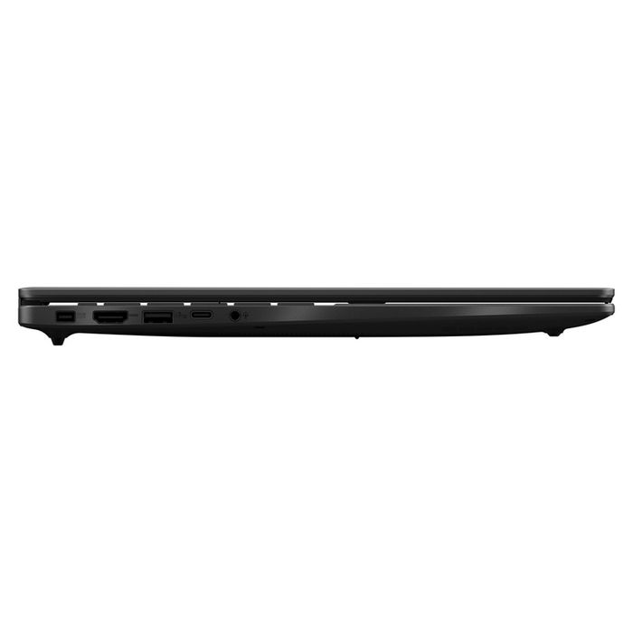 НОВ ASUS V16/WUXGA 144Hz/RTX 5070/7 240H/1TB NVMe/16GB 5600MHz