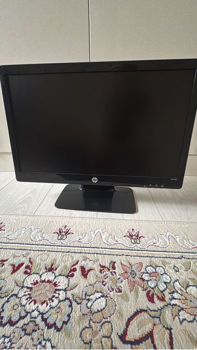 Компьютер HP 2211x