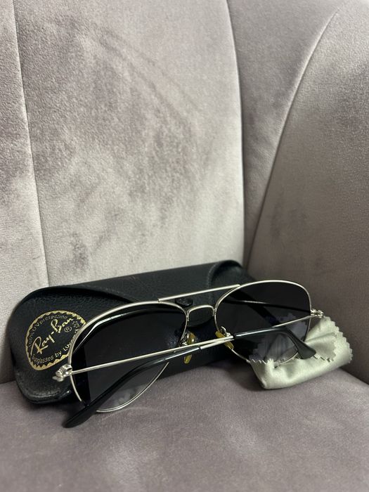 Ochelari de soare Ray-Ban