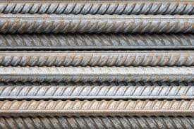 Арматура А3 12 мм А500С