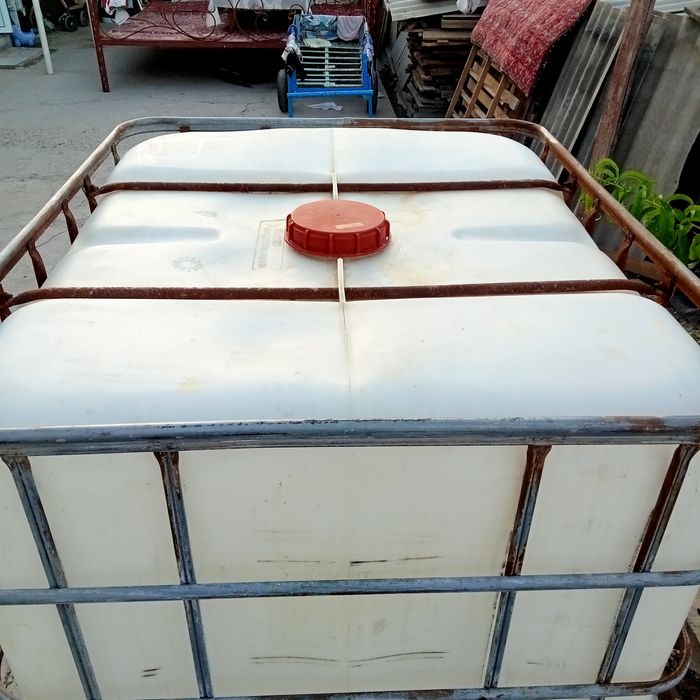 Yomkst sotiladi tezda