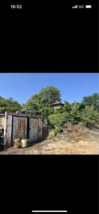 Продава се Къща в София, 7-ми 11-ти километър - 90 кв.м за 142 €/кв.м - Снимка #7