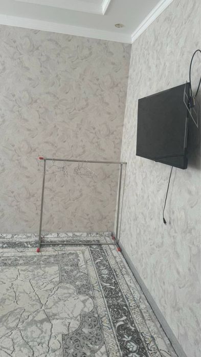 Арендага 2 ком квартира